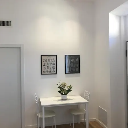 Your Milano Cassano D' Adda Apartment Cassano D'adda